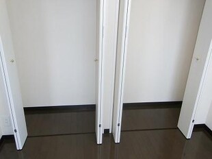 アーバネックス戸越銀座の物件内観写真